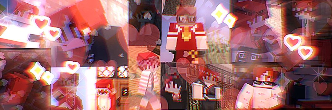 피쉬's banner