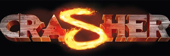 TOBZ's banner