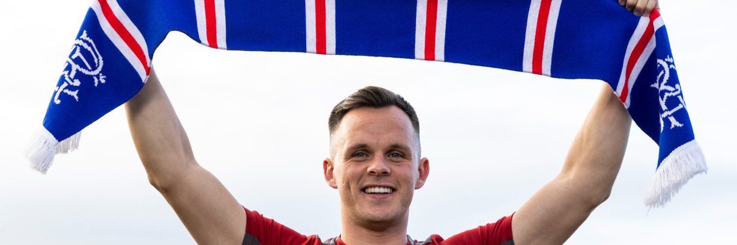 🇬🇧 𝐂𝐑𝐀𝐈𝐆 🇬🇧's banner