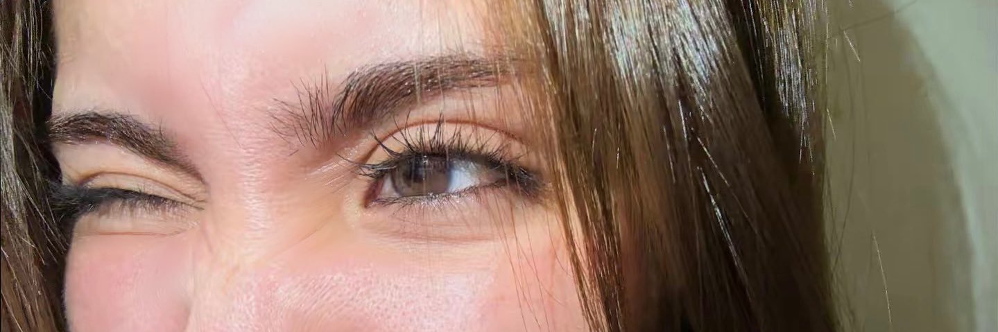 ★'s banner