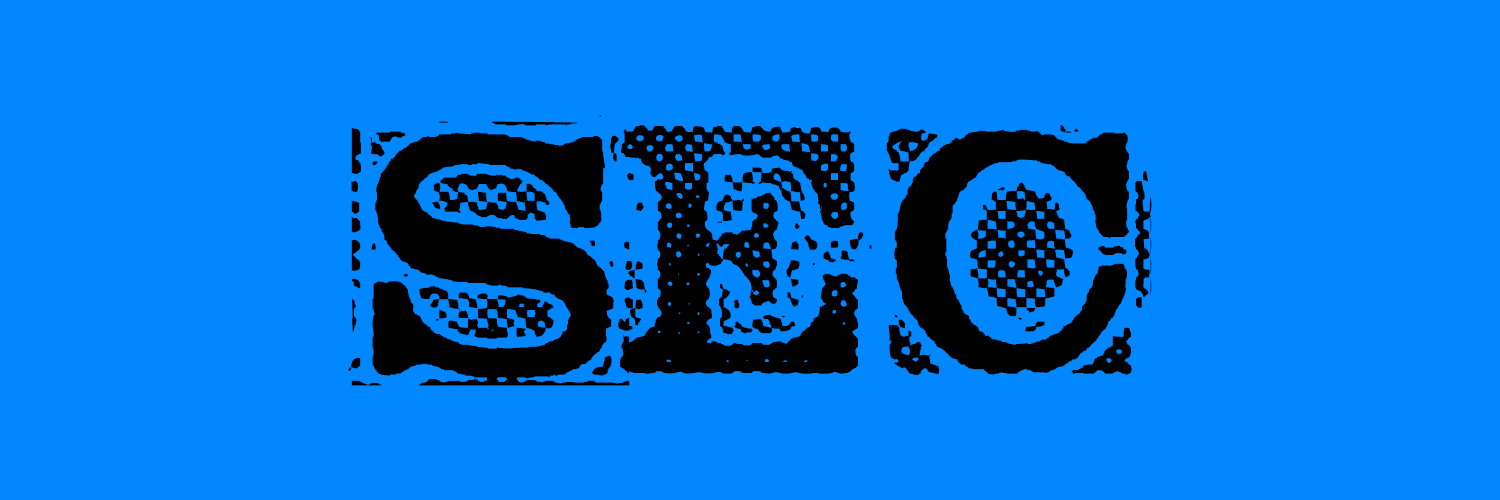Satoshi Enjoyers Club (SEC)'s banner
