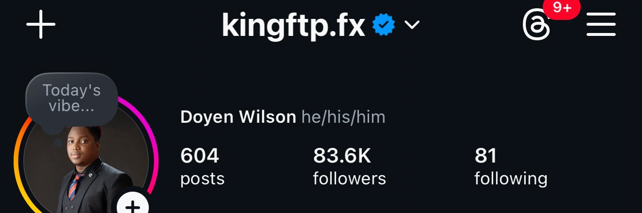 KingFtp®'s banner