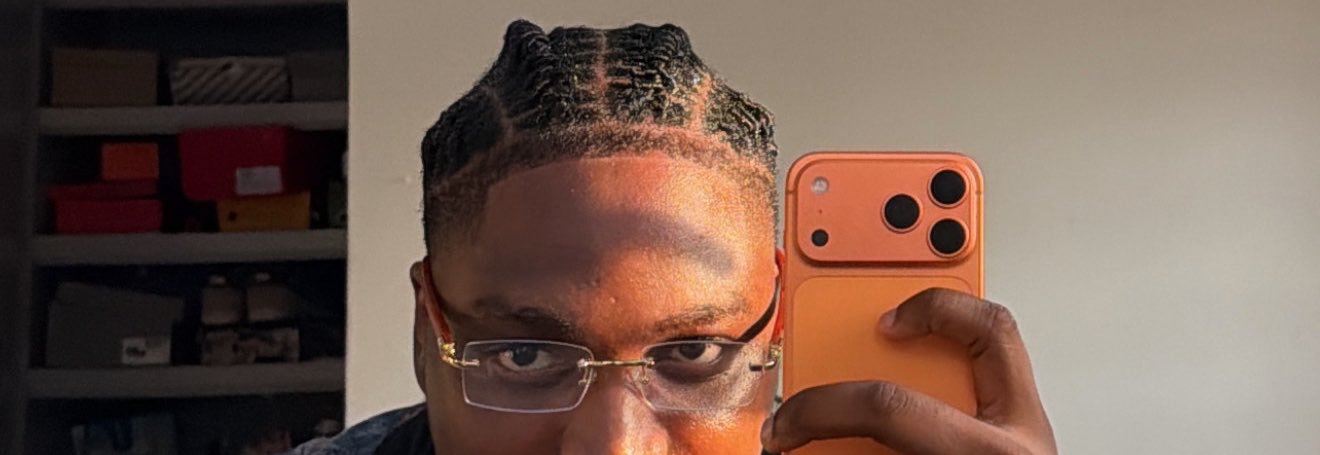 KingFtp®'s banner