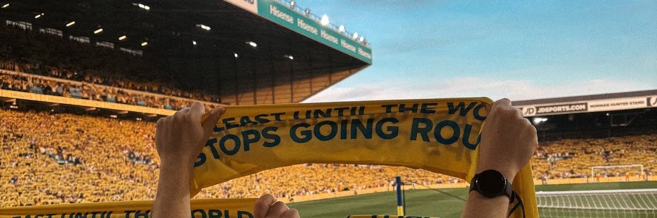 ℝ𝕒𝕡𝕙𝕚𝕟𝕙𝕒's banner