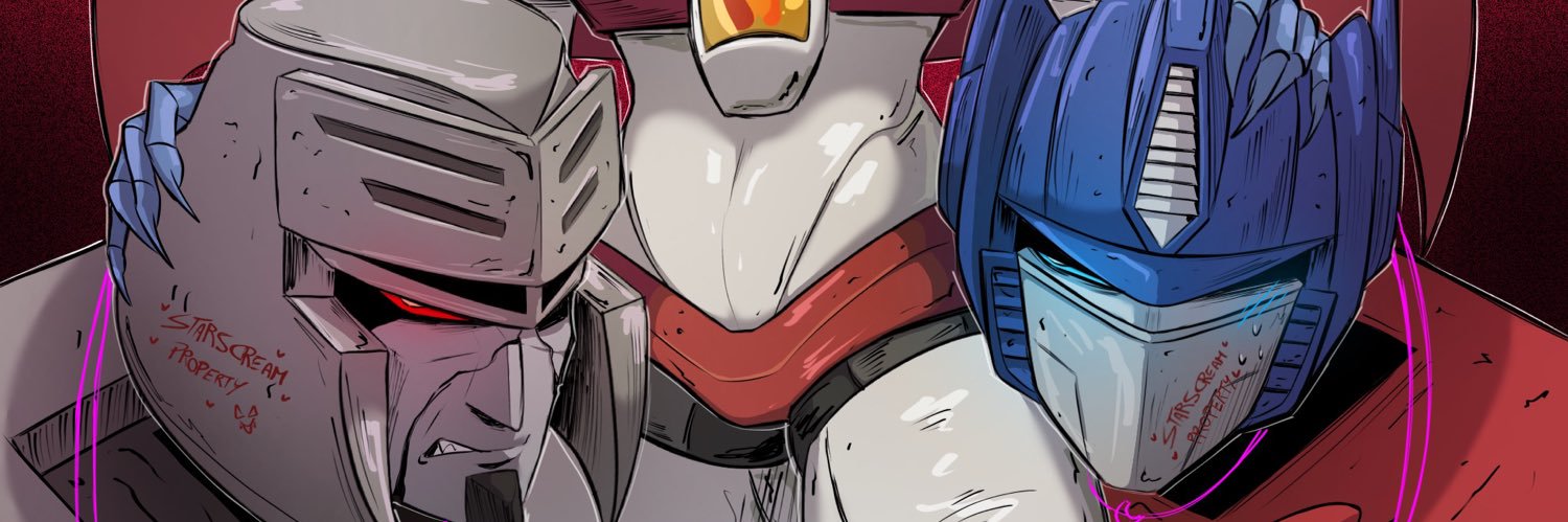💕Com. Open💕's banner