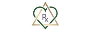 The Spiritual Psychiatrist's banner