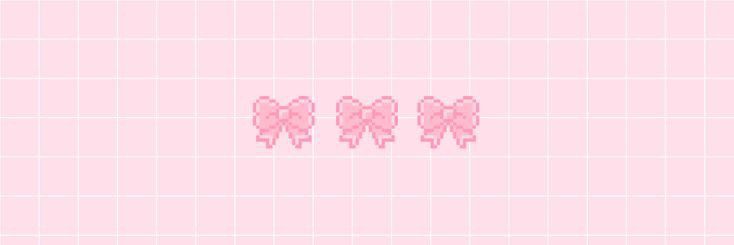 ♡'s banner