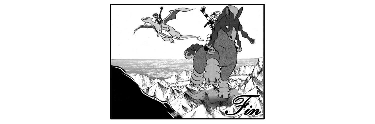Yamouri🆖's banner