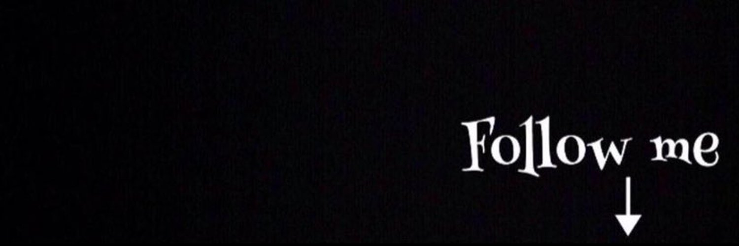 Bin🕷's banner