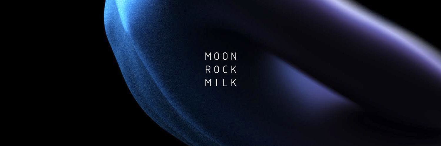 moonrockmilk's banner
