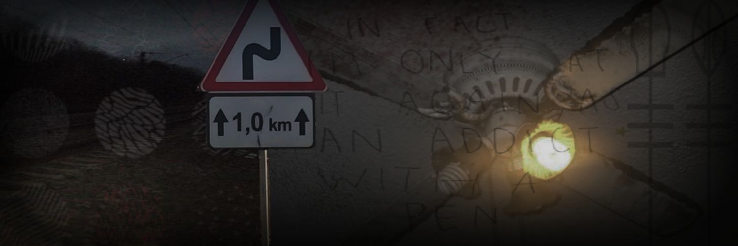 n̶a̶t̶e̶b̶e̶e̶n̶f̶o̶s̶t̶e̶r̶e̶d̶'s banner