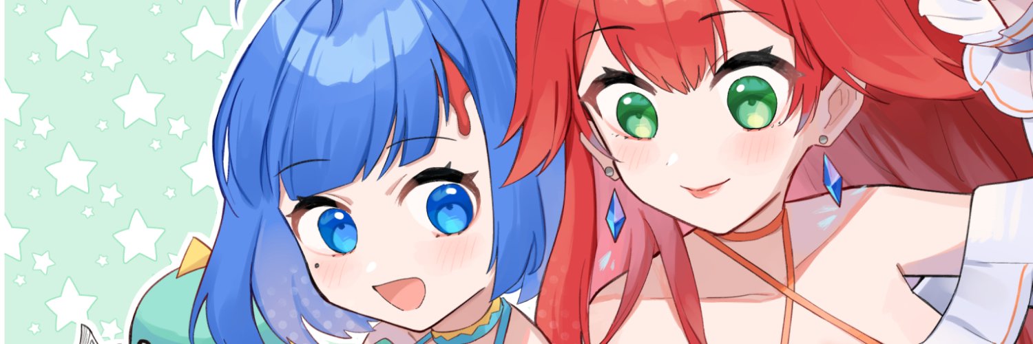 LeeShinn💎李迅 || Live2D Rigger's banner