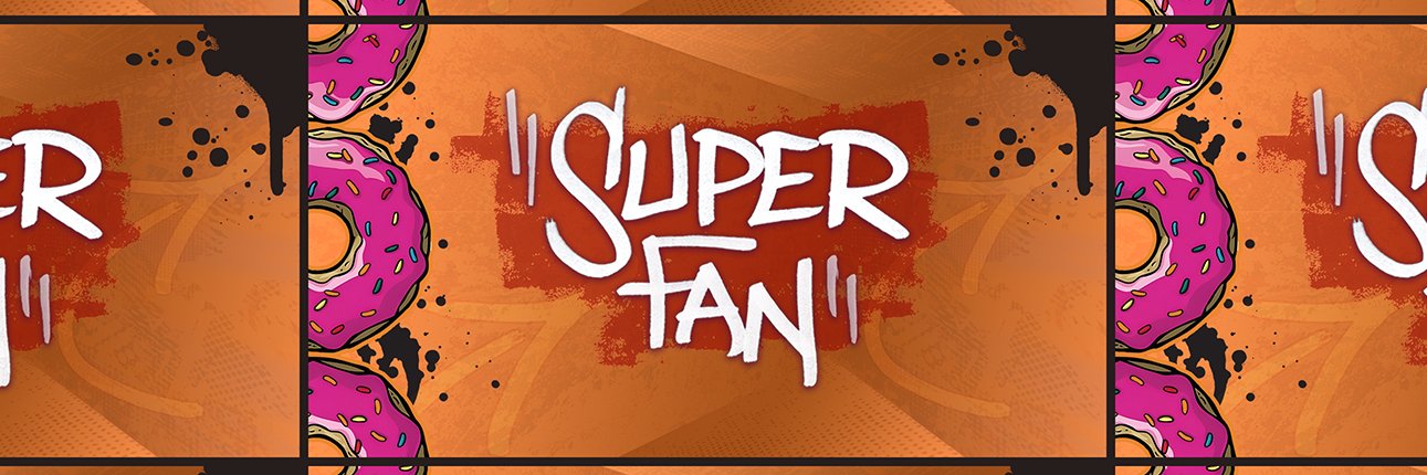 Superfan.fan's banner