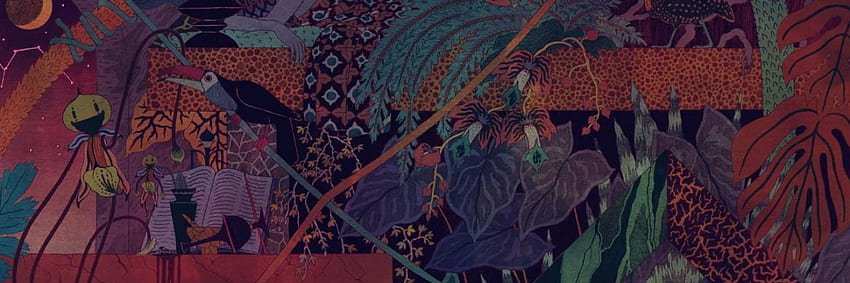 Leopard Bodywork 🐆 (Washington DC May 31-June 4)'s banner