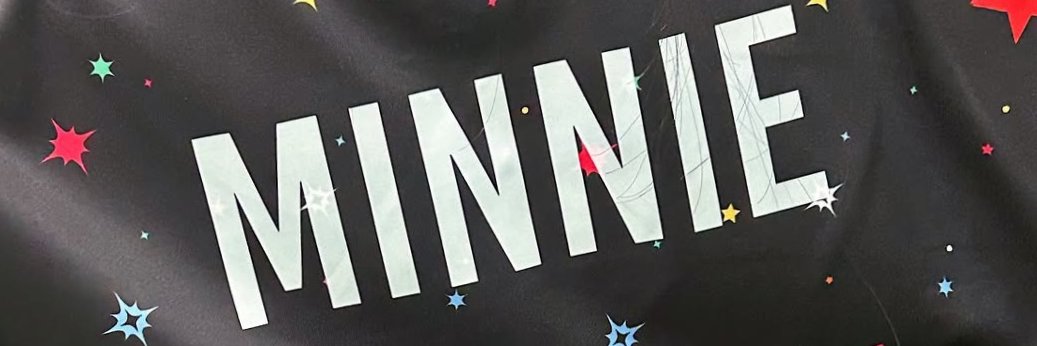 동글's banner