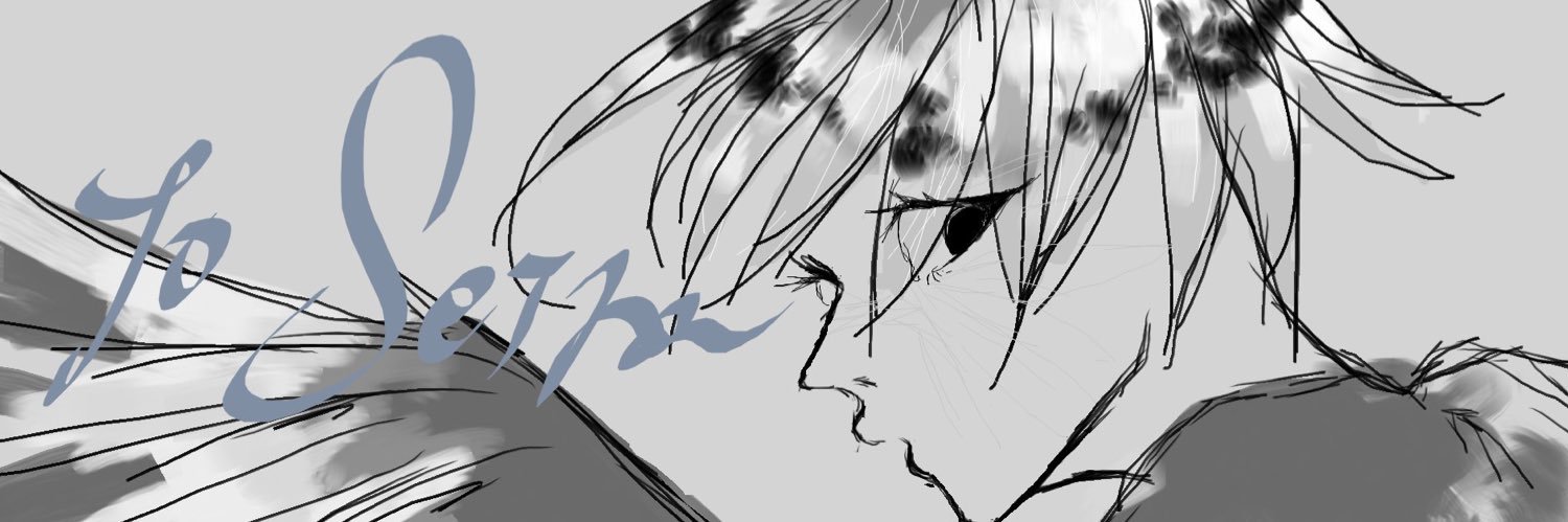 せいら's banner