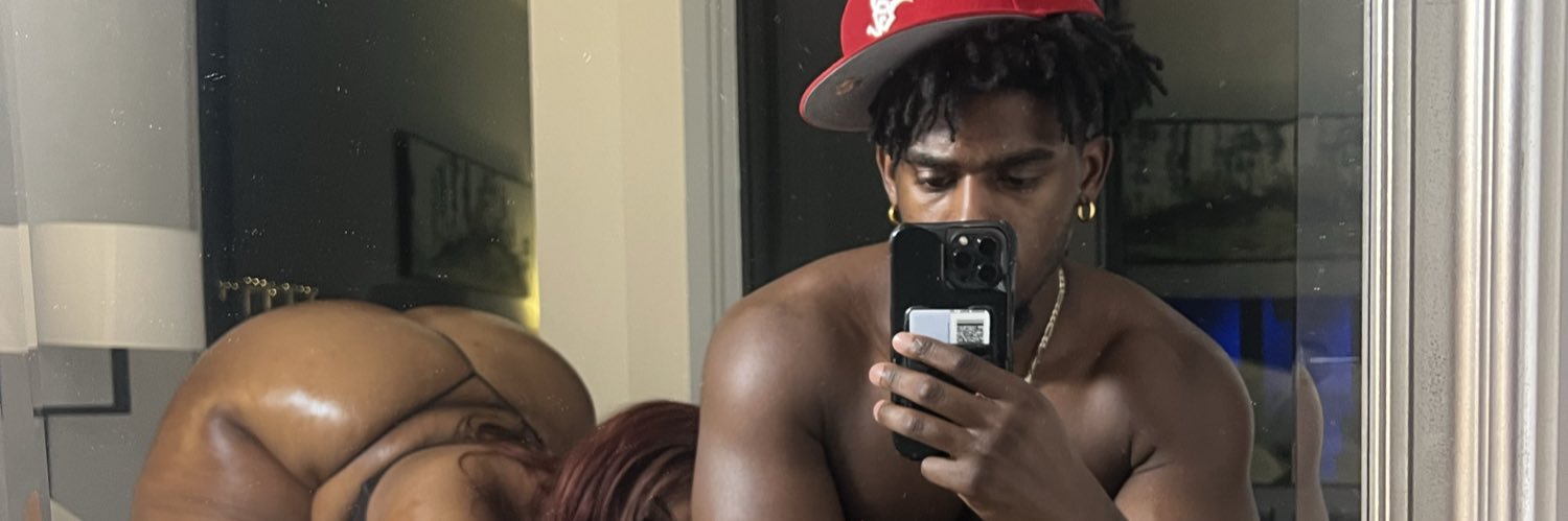 lifeofprehefner's banner