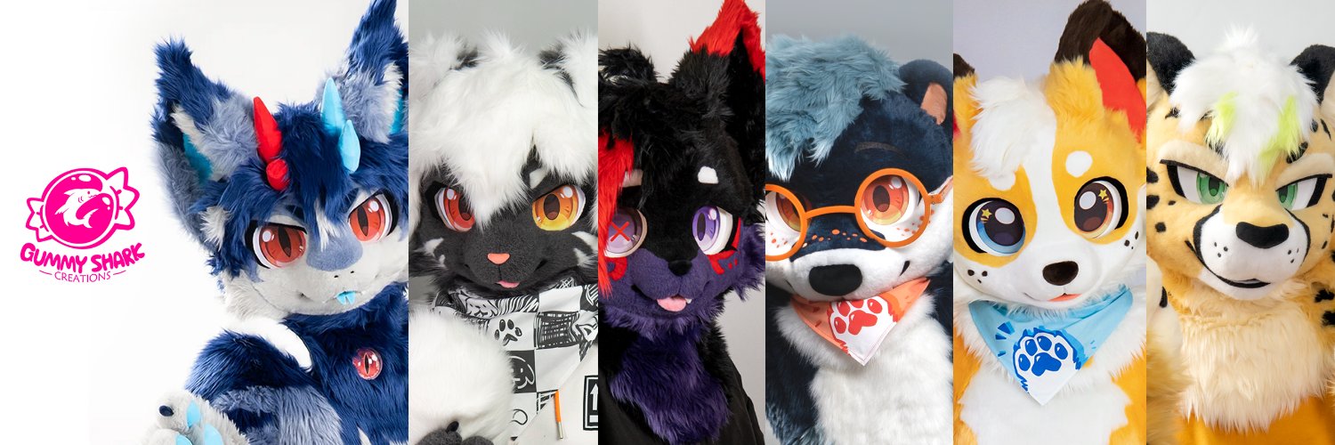 kuku's banner