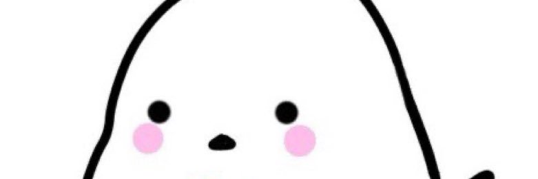 エナガ's banner