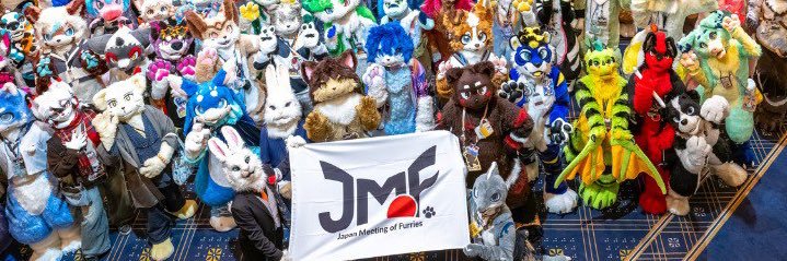 Mikey 🔜 FWA's banner
