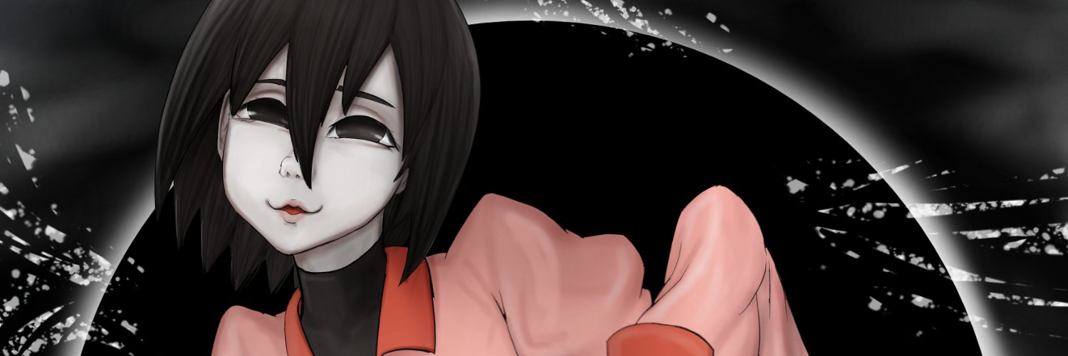 MisterDirtyDuwang - ANIMATION COMMISSIONS OPEN's banner