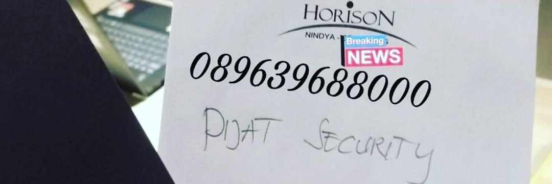 pijat Surabaya #pijatsurabaya's banner