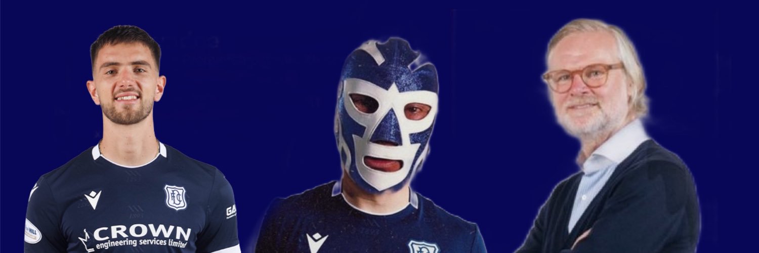 Vamos 💙🏴󠁧󠁢󠁳󠁣󠁴󠁿🇲🇽's banner