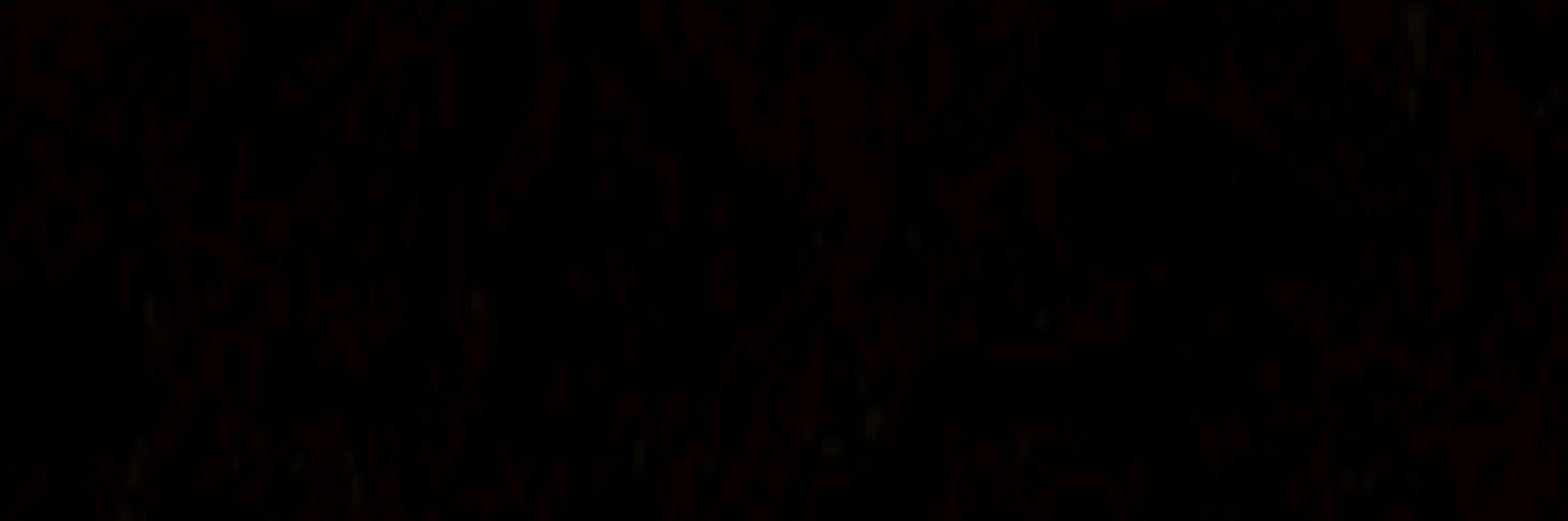 iceluigifan's banner