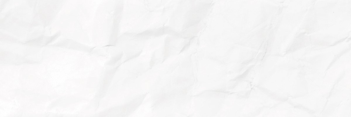 Skintention by Beauty Haul's banner