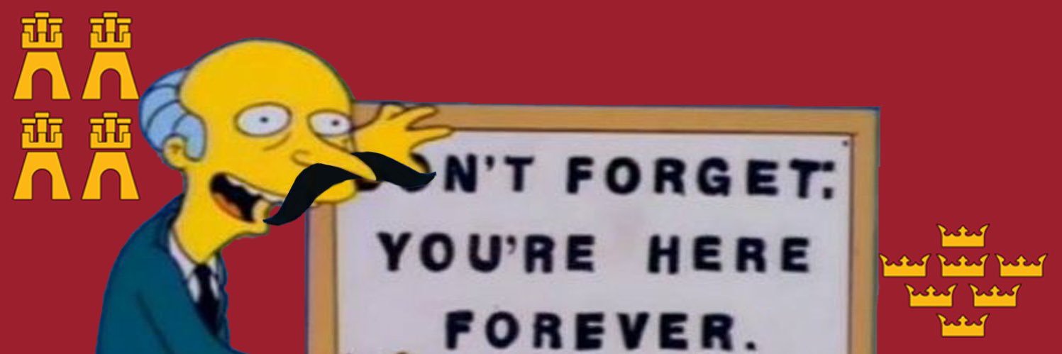 Anita Pastor Respect Account's banner