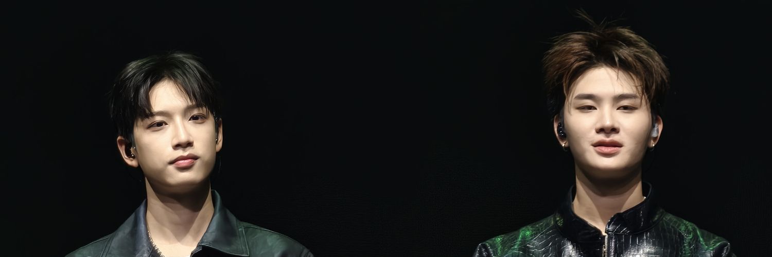 𝒙𝒂𝒊's banner