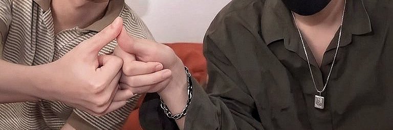 𝒙𝒂𝒊's banner
