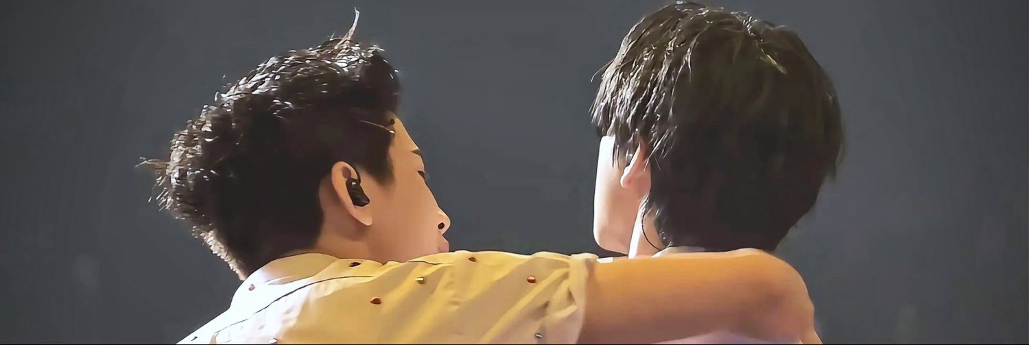 𝒙𝒂𝒊's banner