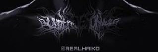 ຕິດຕາມຂ້ອຍເລີຍ's banner