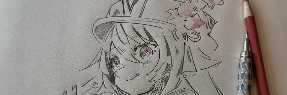 マンチェスター's banner