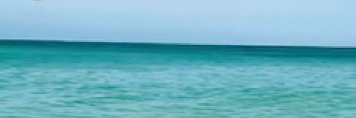 🔻إي نعم تونسية🇹🇳's banner