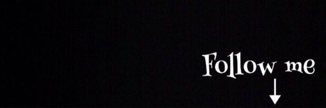 SASI🌗⭐️'s banner