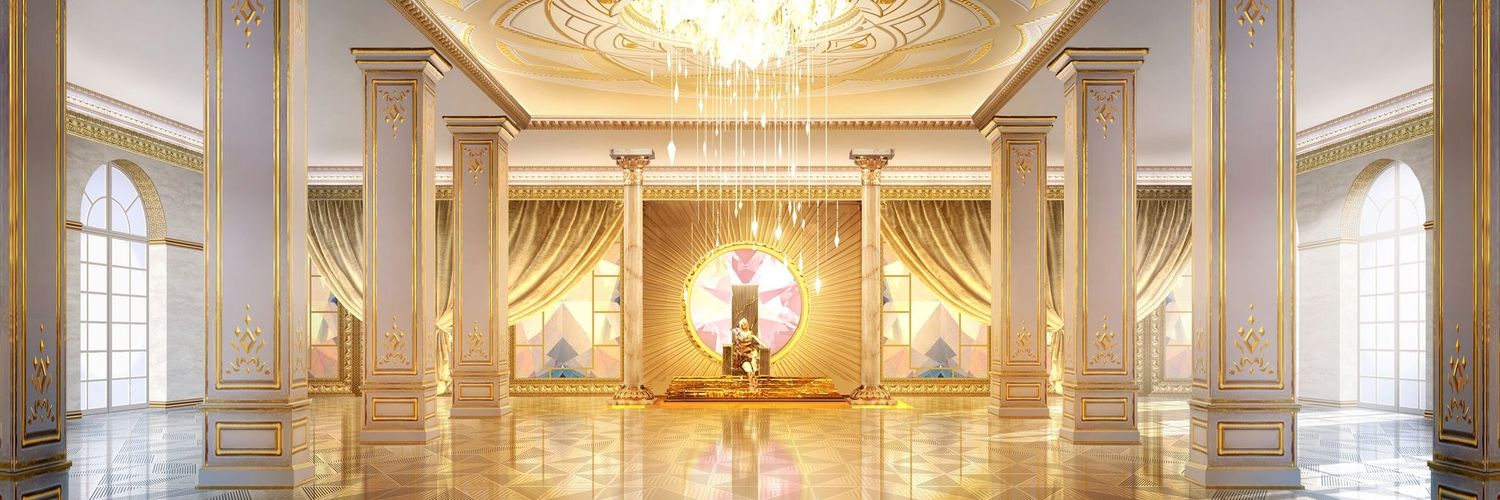 ahricervo's banner