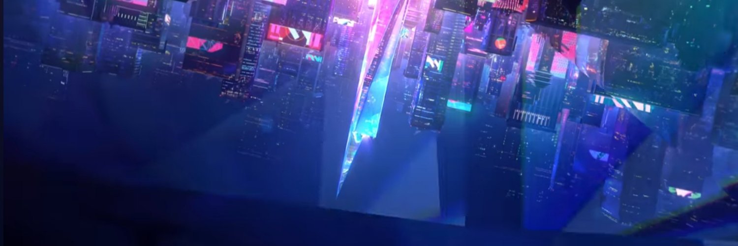 ahricervo's banner