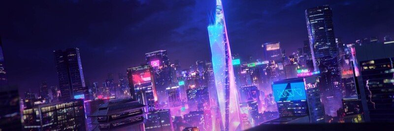 ahricervo's banner