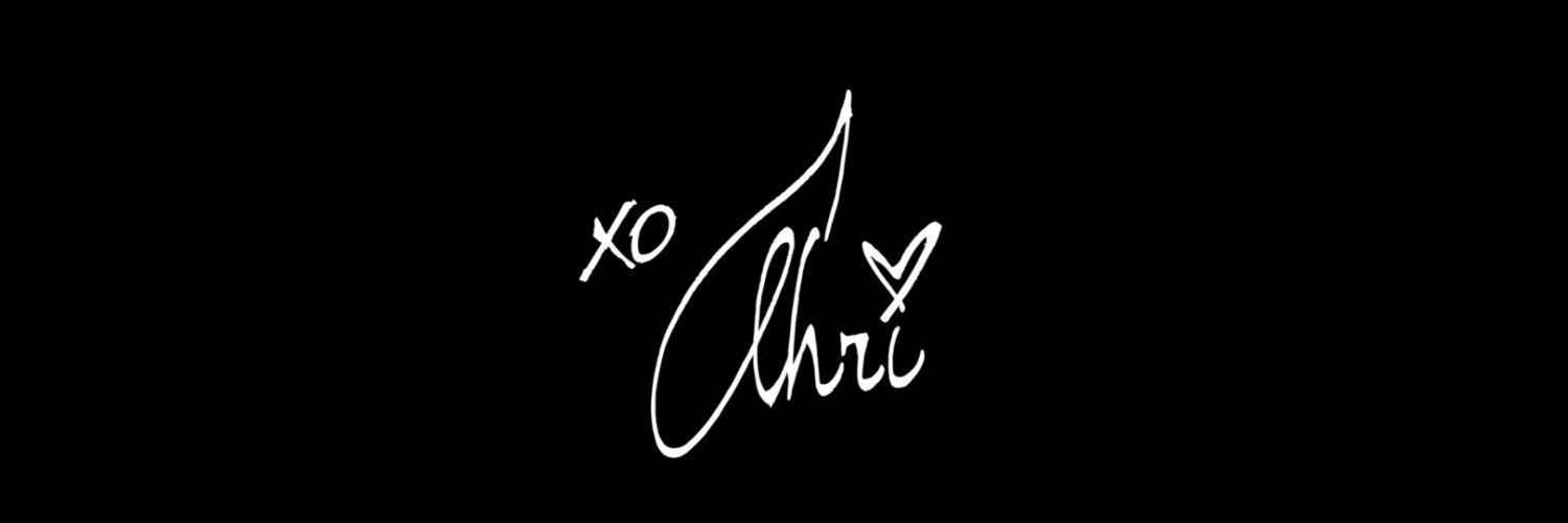 ahricervo's banner