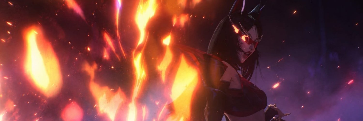 ahricervo's banner