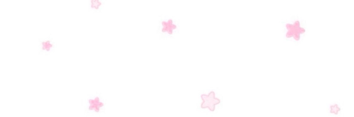 tt!'s banner