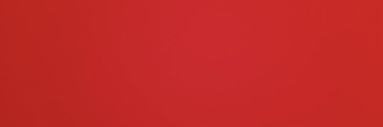 t⁷'s banner