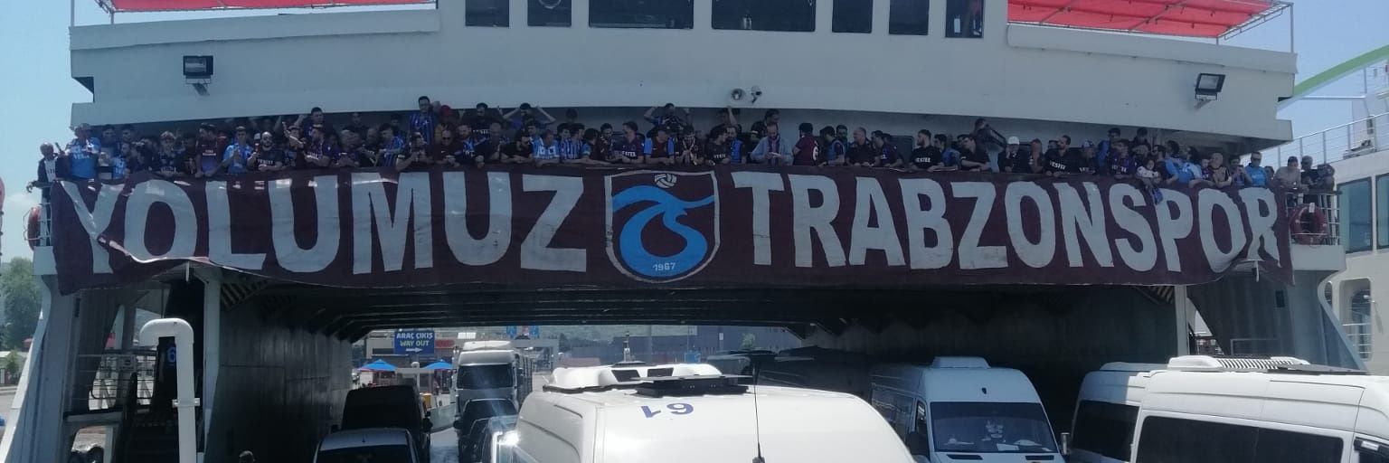 Barış's banner