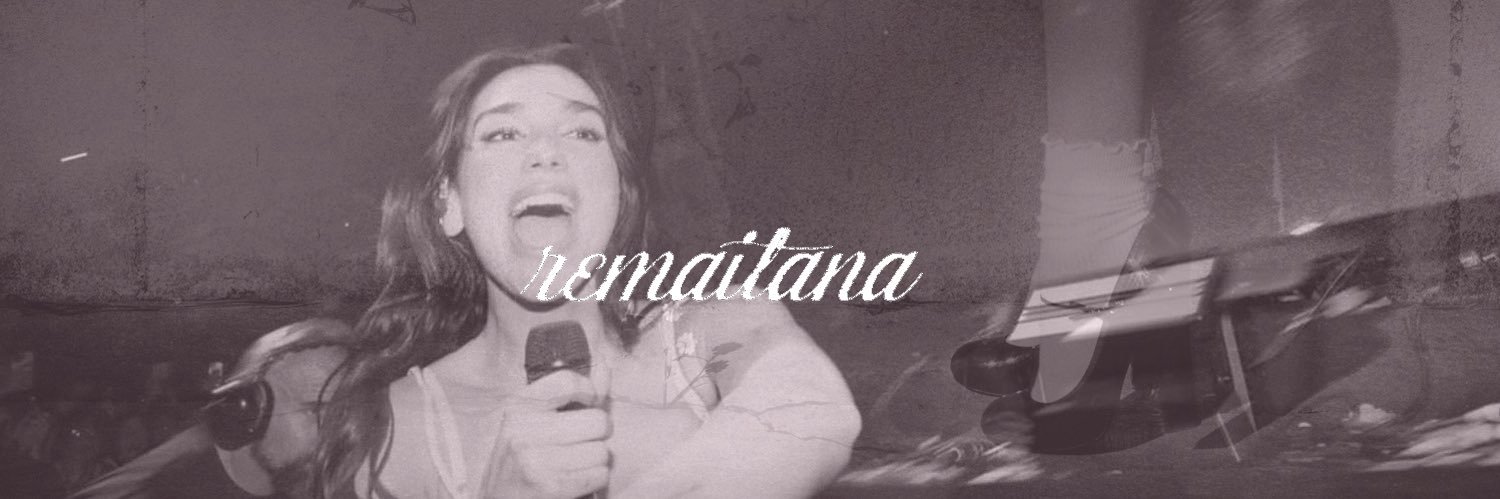 matias ꕤ saw ariana's banner
