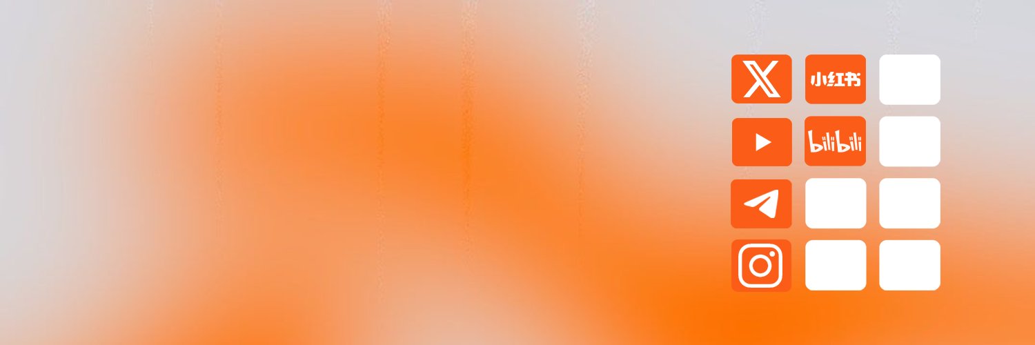 JY 🎒's banner