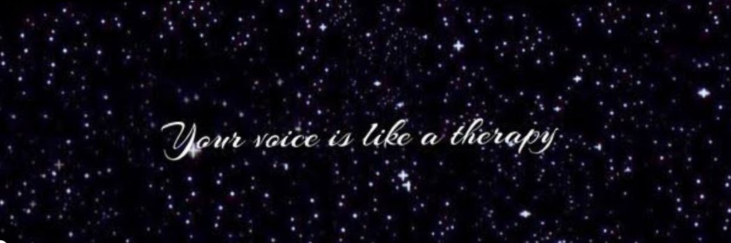 strawberrhejj's banner