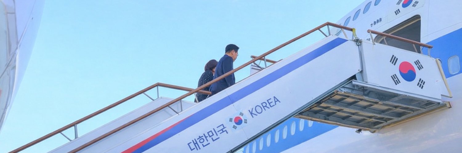 Linzy's banner