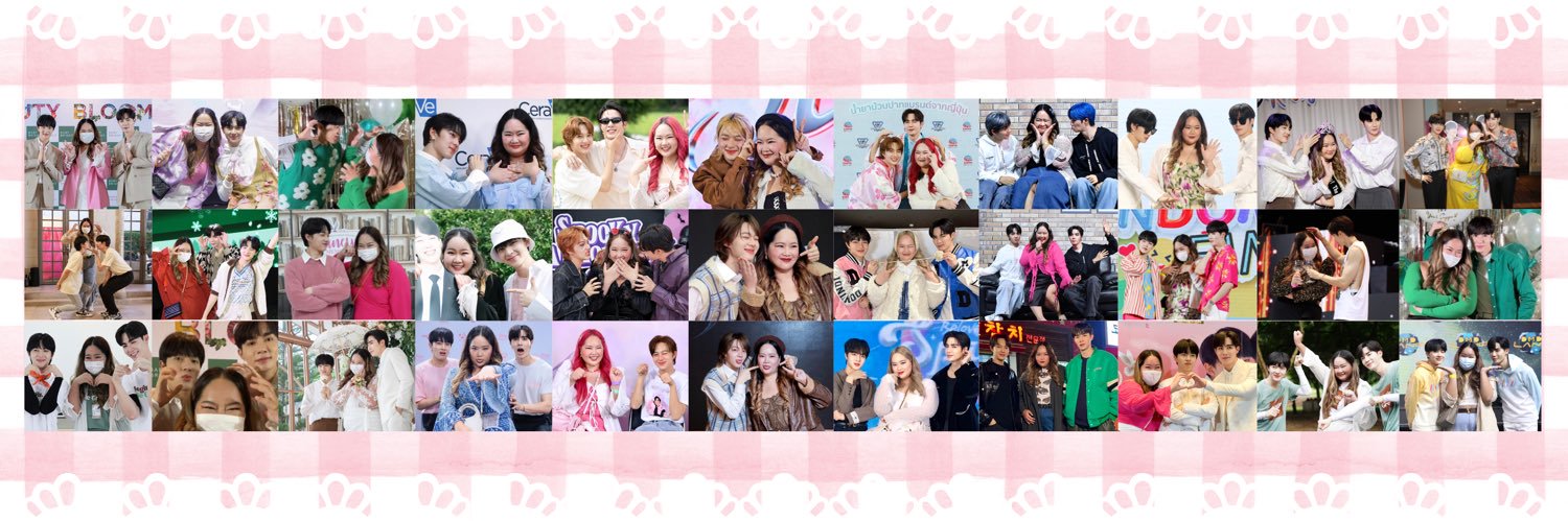 🌈🦋หม่ามี๊จูเนียร์หัวใจนุนิว❤️'s banner
